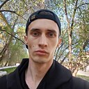 Знакомства: Анатолий, 29 лет, Астрахань