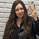 Знакомства: Катерина, 35 лет, Красноярск