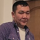 Знакомства: Ербол, 45 лет, Алматы