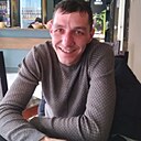 Знакомства: Алексей, 36 лет, Красноярск