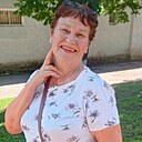 Знакомства: Любовь, 63 года, Короча