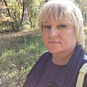 Знакомства: Тина, 59 лет, Нижний Тагил