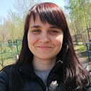Знакомства: Катя, 31 год, Новая Игирма