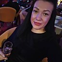 Знакомства: Анастасия, 38 лет, Владивосток