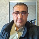 Знакомства: Паша, 39 лет, Тюмень