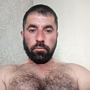 Знакомства: Артур, 41 год, Пенза