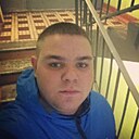 Знакомства: Atello X, 30 лет, Тамбов
