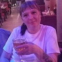 Знакомства: Галина, 35 лет, Иркутск