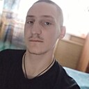 Знакомства: Vadim, 18 лет, Калачинск