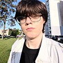 Знакомства: Артём, 18 лет, Борисов