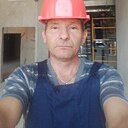 Знакомства: Zakh, 48 лет, Салехард
