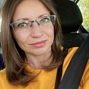 Знакомства: Анастасия, 37 лет, Тюмень