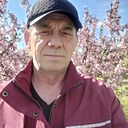 Знакомства: Геннадий, 57 лет, Саяногорск