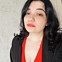 Знакомства: Екатерина, 24 года, Норильск
