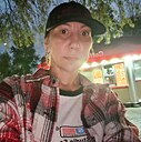 Знакомства: Олеся, 45 лет, Артем