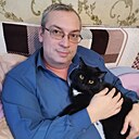 Знакомства: Анатолий, 44 года, Оренбург
