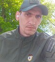 Знакомства: Олег, 55 лет, Красноярск