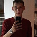 Знакомства: Никита, 33 года, Бийск