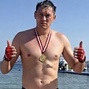 Знакомства: Адилет, 35 лет, Алматы