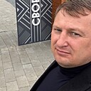 Знакомства: Алексей, 43 года, Линево (Новосибирская Обл)