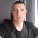 Знакомства: Вадик, 39 лет, Лесосибирск