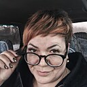 Знакомства: Наденька, 46 лет, Иркутск