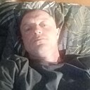 Знакомства: Олег, 38 лет, Слоним