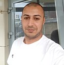 Знакомства: Игорь, 36 лет, Бийск