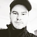 Знакомства: Володимир, 33 года, Новоград-Волынский