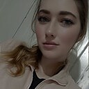 Знакомства: Светлана, 25 лет, Хабаровск