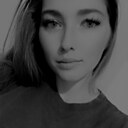 Знакомства: Светлана, 25 лет, Хабаровск