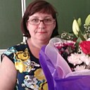 Знакомства: Людмила, 54 года, Чапаевск