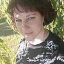 Знакомства: Инна, 46 лет, Кричев