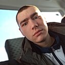 Знакомства: Александр, 18 лет, Благовещенск (Башкортостан)