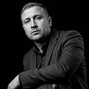 Знакомства: Вирус, 36 лет, Борзя
