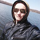 Знакомства: Куба, 31 год, Солнечногорск