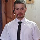 Знакомства: Дима, 26 лет, Кемерово