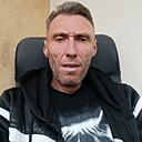 Знакомства: Леонид, 48 лет, Краков