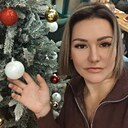 Знакомства: Надежда, 37 лет, Красноярск