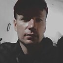 Знакомства: Виталий, 35 лет, Темиртау