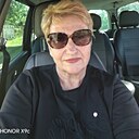 Знакомства: Ольга, 59 лет, Барановичи