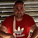 Знакомства: Антон, 36 лет, Воронеж