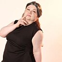 Знакомства: Наталья, 38 лет, Нижний Новгород