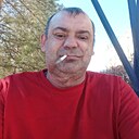 Знакомства: Александр, 47 лет, Оренбург