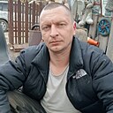 Знакомства: Владислав, 42 года, Тверь