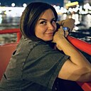 Знакомства: Татьяна, 35 лет, Петропавловск-Камчатский