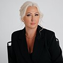 Знакомства: Надежда, 48 лет, Красноярск