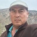 Знакомства: Рустам, 42 года, Лыткарино