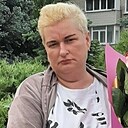 Знакомства: Евгения, 50 лет, Полтава