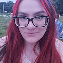 Знакомства: Арина, 38 лет, Хабаровск